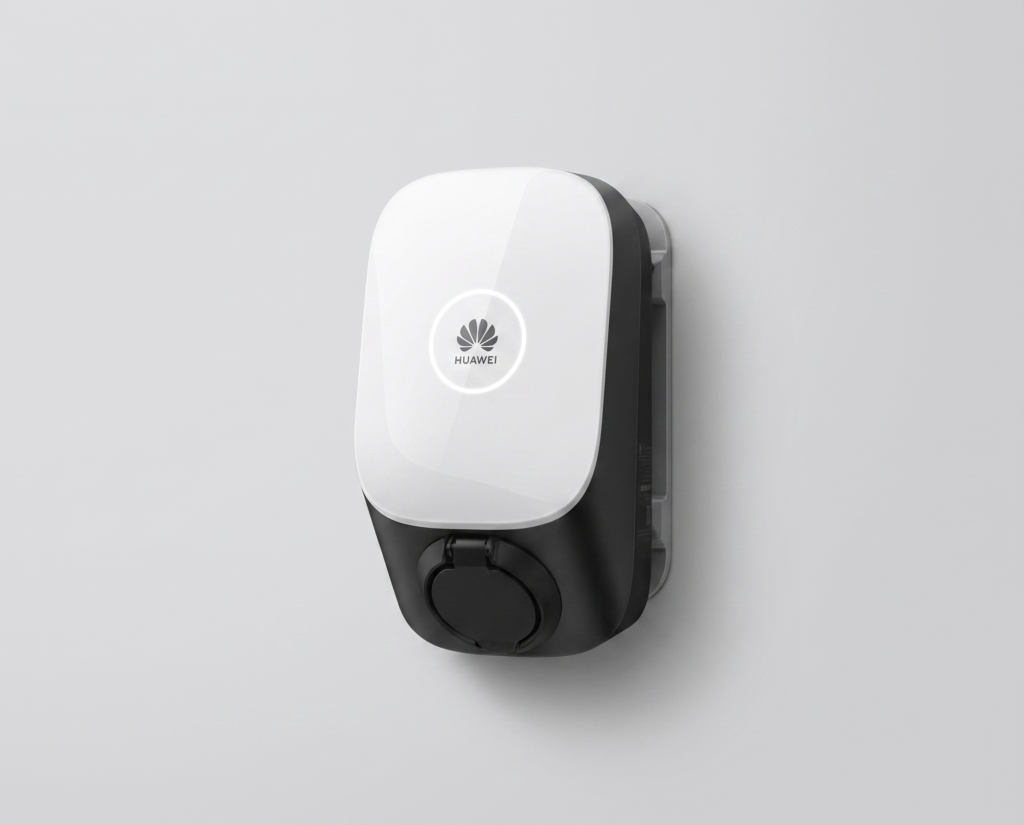 Huawei SCharger-7KS-S0