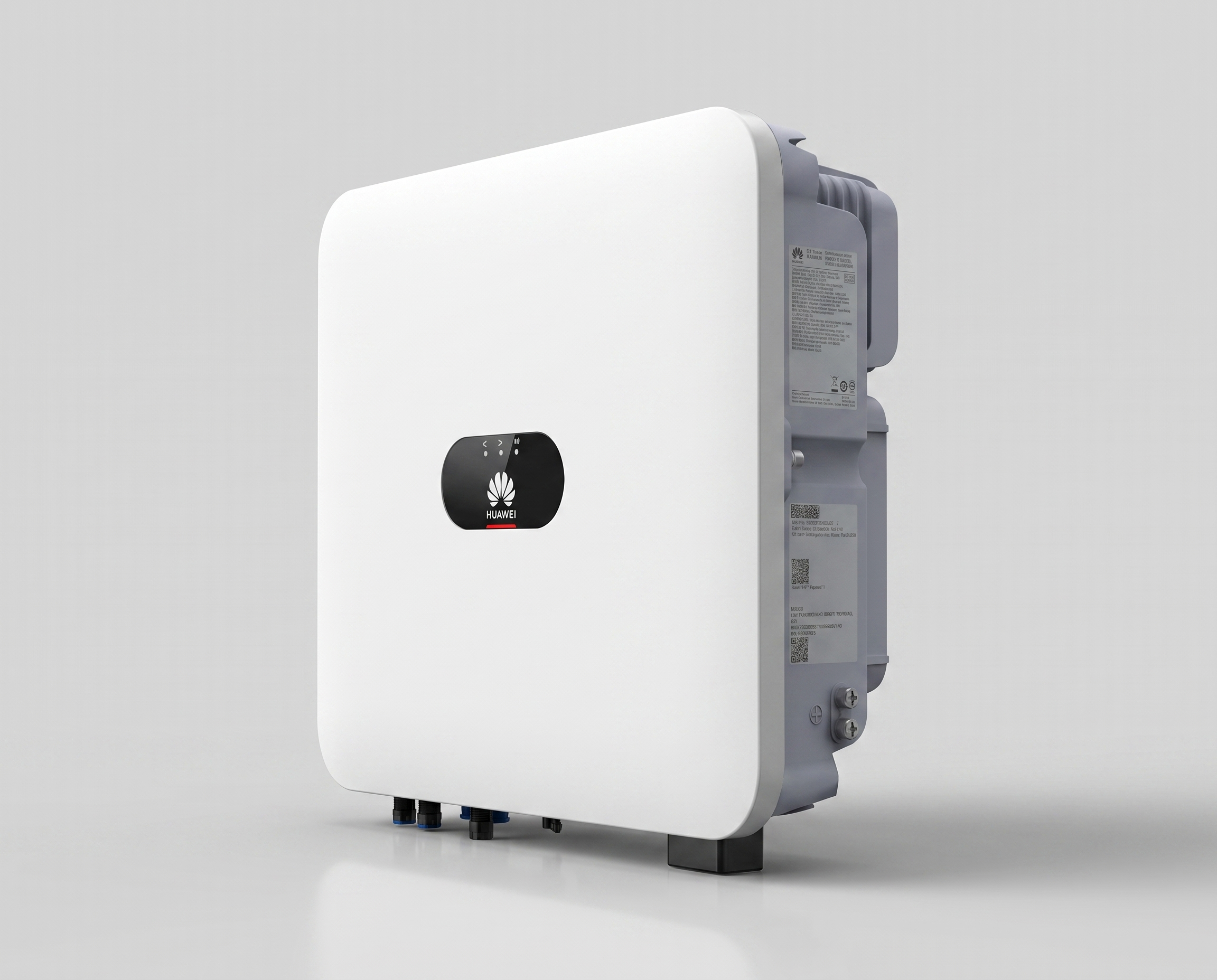 Huawei SUN2000-LB0