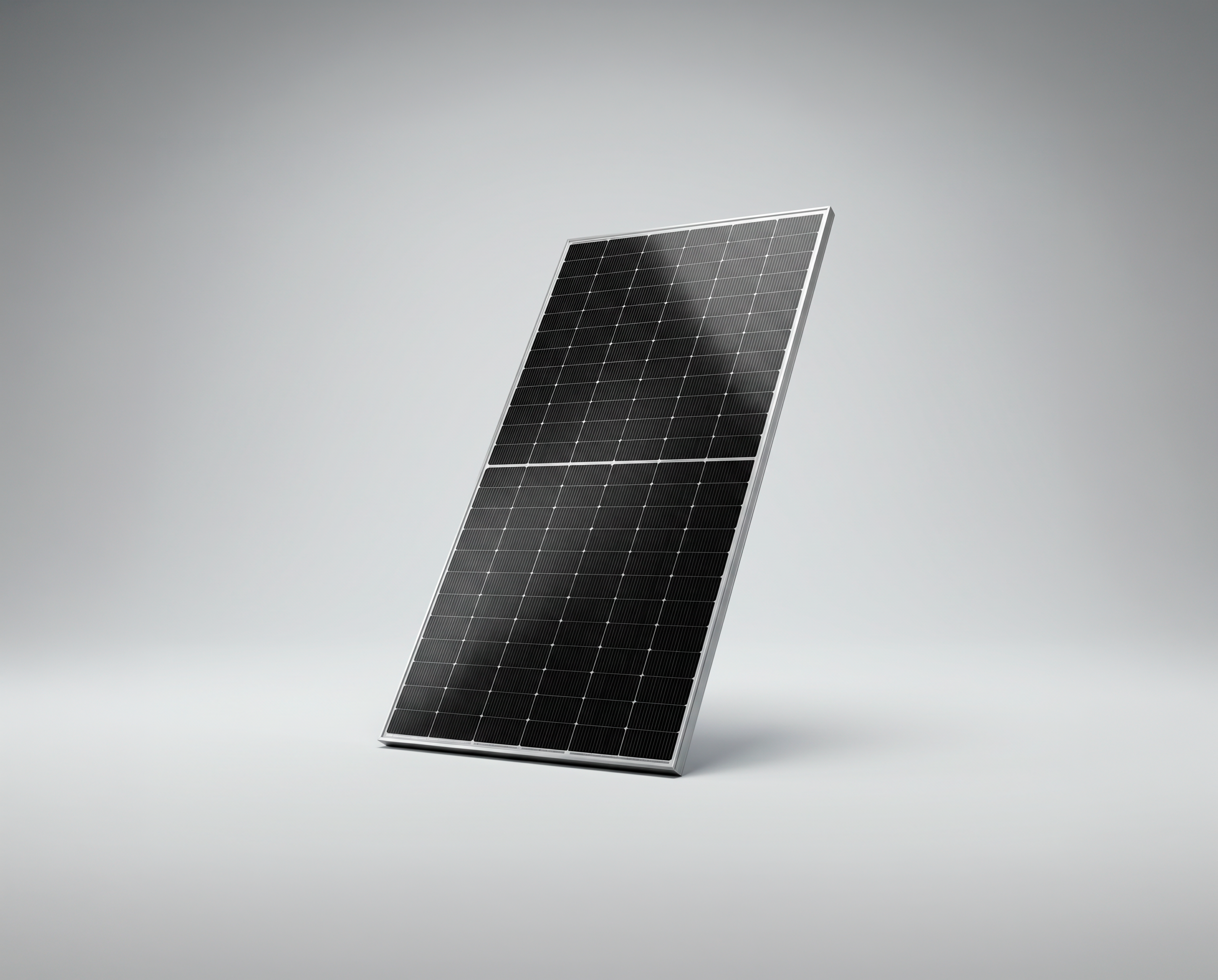 BYD AURO N NLBK-39 Bifacial