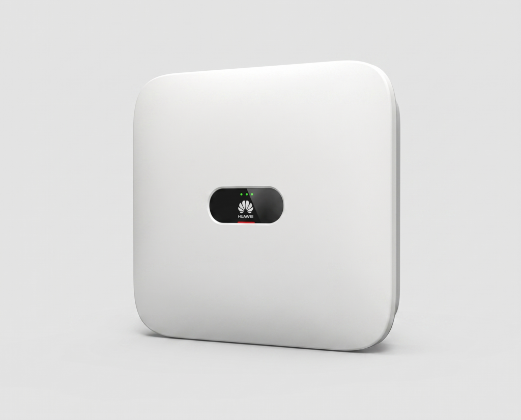 Huawei SUN2000-KTL-M1